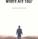 Where are you pic