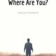 Where are you pic
